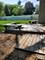 4917 Prairie, Mchenry, IL 60050
