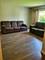 4917 Prairie, Mchenry, IL 60050