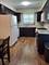 4917 Prairie, Mchenry, IL 60050