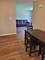 4917 Prairie, Mchenry, IL 60050