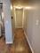 4917 Prairie, Mchenry, IL 60050