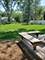 4917 Prairie, Mchenry, IL 60050