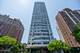 3900 N Lake Shore Unit 3E, Chicago, IL 60613