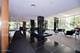 3900 N Lake Shore Unit 3E, Chicago, IL 60613