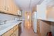 3900 N Lake Shore Unit 3E, Chicago, IL 60613