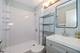 3900 N Lake Shore Unit 3E, Chicago, IL 60613