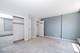 3900 N Lake Shore Unit 3E, Chicago, IL 60613