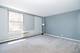 3900 N Lake Shore Unit 3E, Chicago, IL 60613