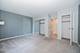 3900 N Lake Shore Unit 3E, Chicago, IL 60613