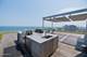 3900 N Lake Shore Unit 3E, Chicago, IL 60613