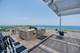 3900 N Lake Shore Unit 3E, Chicago, IL 60613