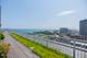 3900 N Lake Shore Unit 3E, Chicago, IL 60613