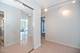 3900 N Lake Shore Unit 3E, Chicago, IL 60613