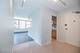 3900 N Lake Shore Unit 3E, Chicago, IL 60613