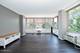 3900 N Lake Shore Unit 3E, Chicago, IL 60613