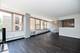 3900 N Lake Shore Unit 3E, Chicago, IL 60613