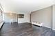 3900 N Lake Shore Unit 3E, Chicago, IL 60613