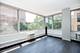 3900 N Lake Shore Unit 3E, Chicago, IL 60613