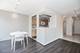 3900 N Lake Shore Unit 3E, Chicago, IL 60613