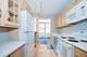 3900 N Lake Shore Unit 3E, Chicago, IL 60613