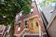 1934 N Halsted, Chicago, IL 60614