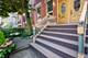 1934 N Halsted, Chicago, IL 60614