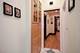 1934 N Halsted, Chicago, IL 60614