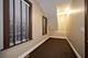 1934 N Halsted, Chicago, IL 60614