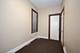 1934 N Halsted, Chicago, IL 60614
