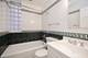 1934 N Halsted, Chicago, IL 60614