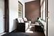 1934 N Halsted, Chicago, IL 60614