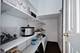 1934 N Halsted, Chicago, IL 60614