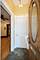 1934 N Halsted, Chicago, IL 60614