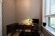 1934 N Halsted, Chicago, IL 60614