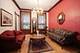 1934 N Halsted, Chicago, IL 60614