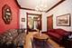 1934 N Halsted, Chicago, IL 60614