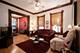 1934 N Halsted, Chicago, IL 60614