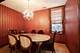 1934 N Halsted, Chicago, IL 60614