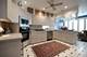 1934 N Halsted, Chicago, IL 60614