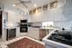1934 N Halsted, Chicago, IL 60614