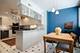1934 N Halsted, Chicago, IL 60614