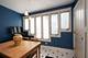 1934 N Halsted, Chicago, IL 60614