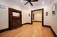 1934 N Halsted, Chicago, IL 60614