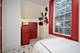 1934 N Halsted, Chicago, IL 60614