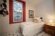 1934 N Halsted, Chicago, IL 60614