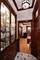 1934 N Halsted, Chicago, IL 60614