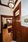 1934 N Halsted, Chicago, IL 60614