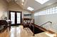 1934 N Halsted, Chicago, IL 60614