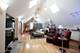 1934 N Halsted, Chicago, IL 60614