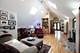 1934 N Halsted, Chicago, IL 60614